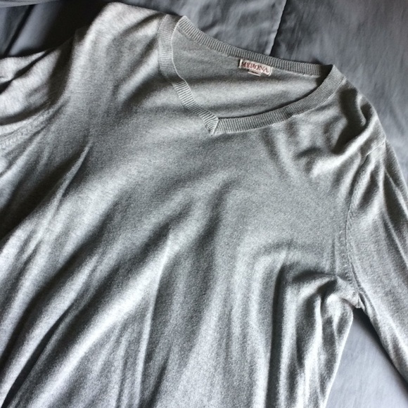 Sweater - Picture 2 of 2